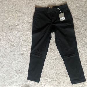 *BRAND NEW* Everlane Athletic Fit Air Chino 31x30